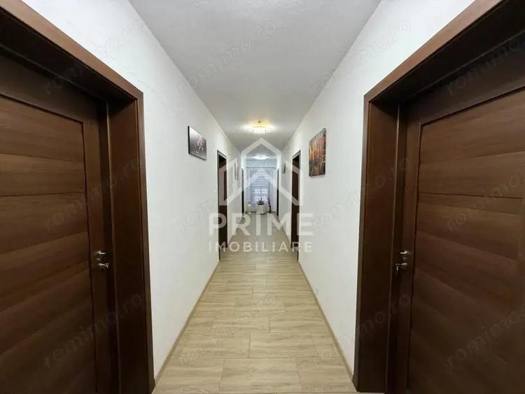 Teren de 1059 mp, în Blaj