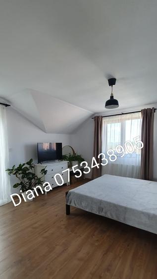 Casa Jucu de sus 180mp 1100curte - 4