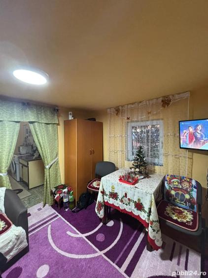 Casa de vanzare - 2