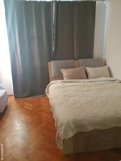 ofer garsoniera spre inchiriere termen lung - 5