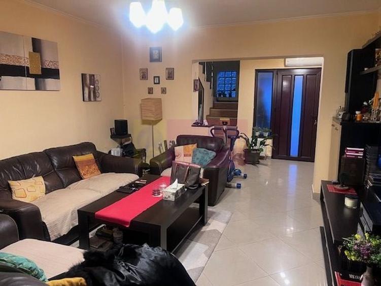 Casa cu productie proprie de energie Clinceni-Ciocarliei. - 2