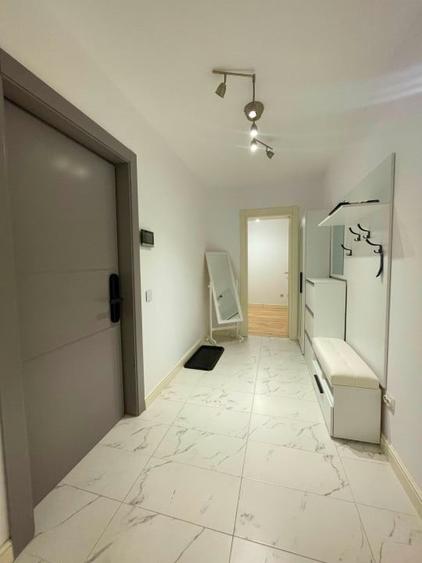 Apartament 2 camere-Metalurgie-bloc nou-etaj 1-loc de parcare subteran - 3