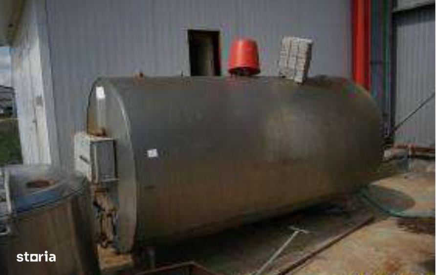 Fabrica lapte- Loc Micestii de Campie, Jud. Bistrita-Nasaud - 10