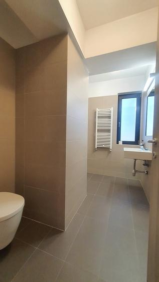 Unirii - Nerva Traian, apartament 3 camere, mobilat modern, TOTUL NOU, CENTRALA - 11