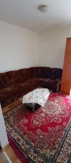 Vand apartament in Flore?ti - 9