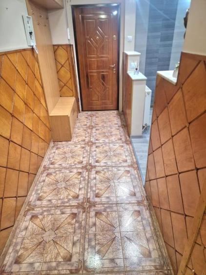 Apartament cu 2 camere decomandate,zona Iulius Mall - 8