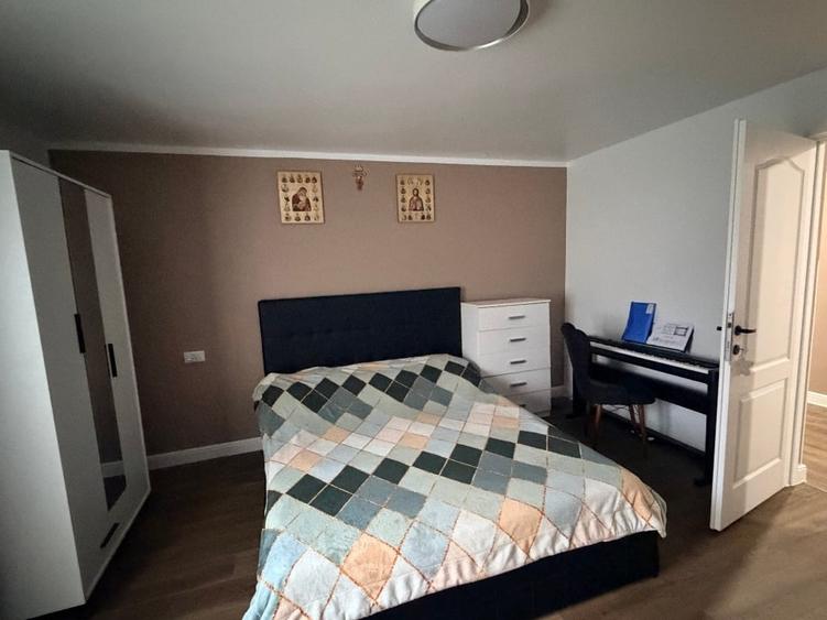 Casă nouă de vânzare - 4