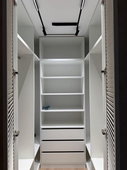 Apartament 2 camere hils Tutanium - 5