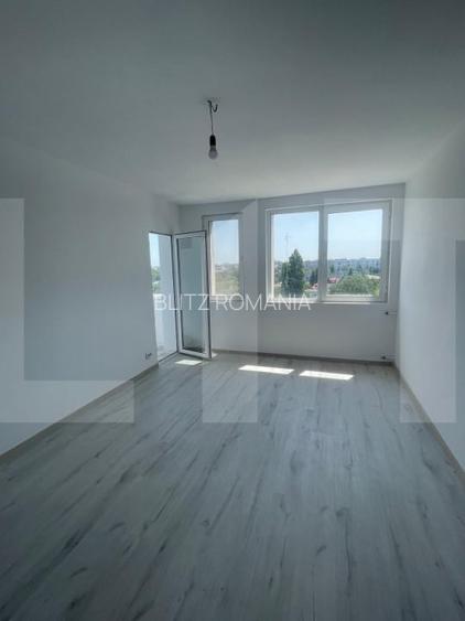 Apartament 2 camere,Gorjului
