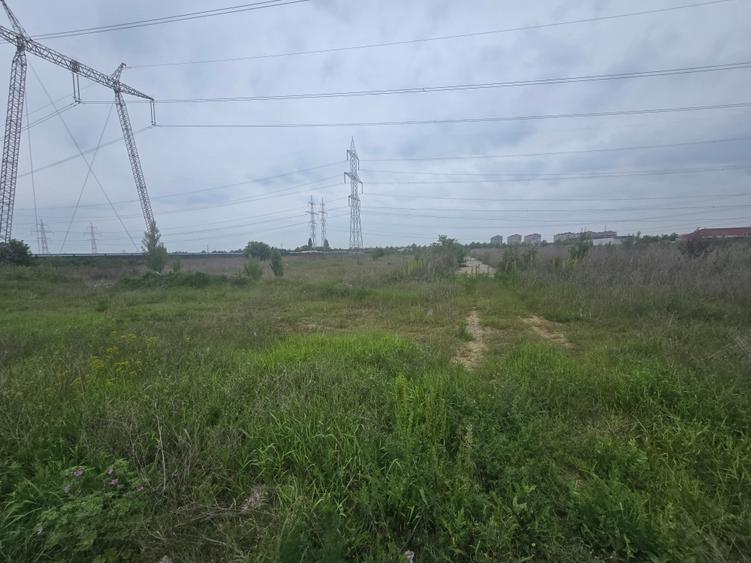 Splaiul Unirii/Sector 3/VAV Confort City - 16