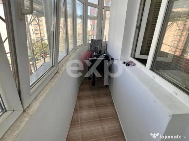 Apartament 2 Camere Calea Mosilor - 9