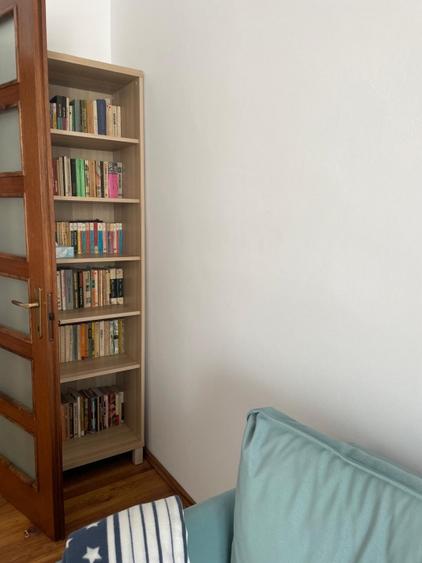 Apartament 2 Camere 60 mp Centrul Civic - 7