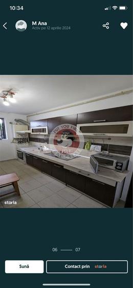 Apartament cu 2 camere de inchiriat Confort Urban - 6