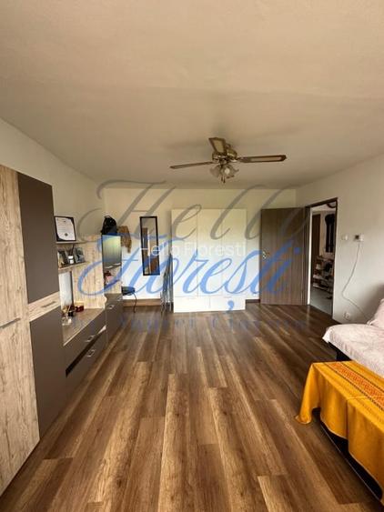 Apartament 3 camere Manastur Apartament 3 camere Manastur