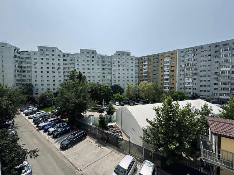 Iancului, Pantelimon - 19