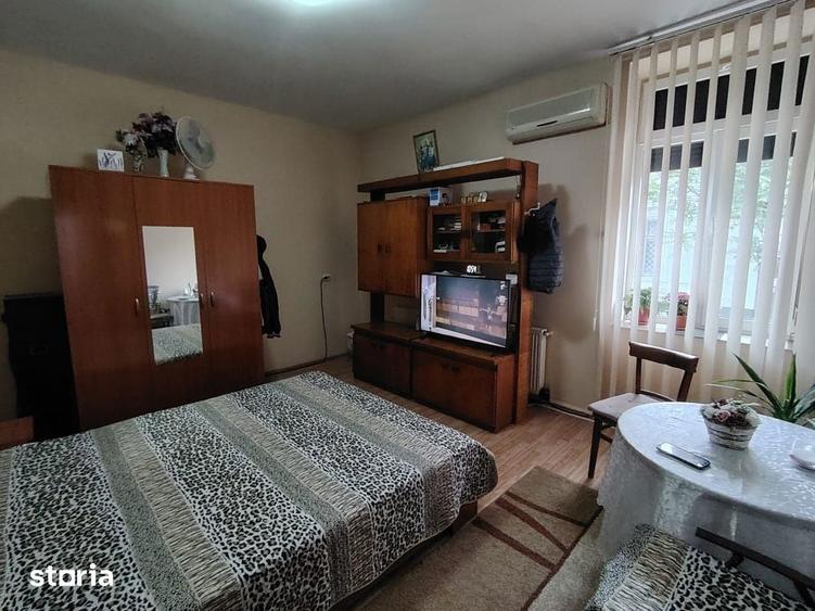 Apartament 2 camere in vila - Zona Dacia - 8
