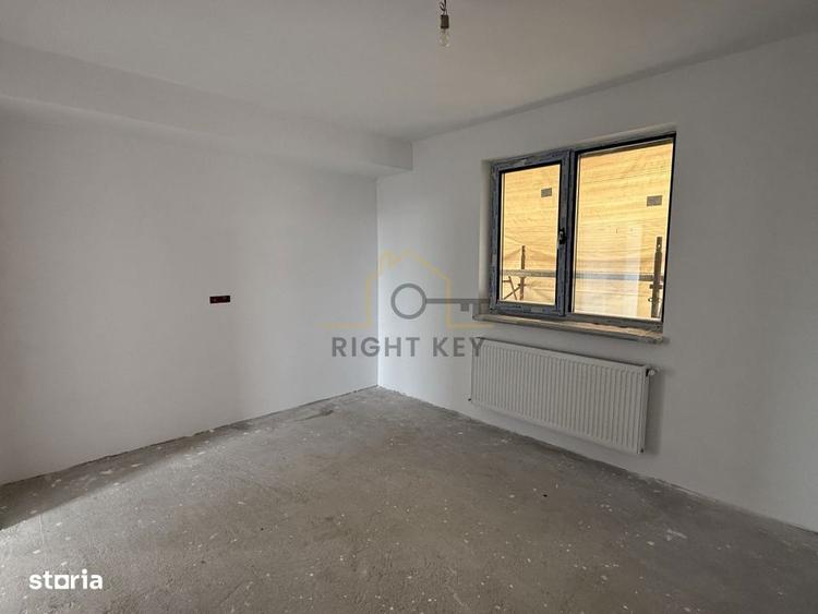 Casa Noua 3 Camere, Placa, STB in zona, Teren 280 mp, Comision 0% - 8