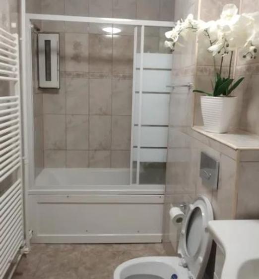 Apartament 2 camere de vanzare zona centrala Tulcea - 5