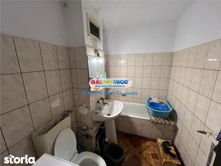 Vanzare apartament 2 camere, Ploiesti, zona centrala - 6