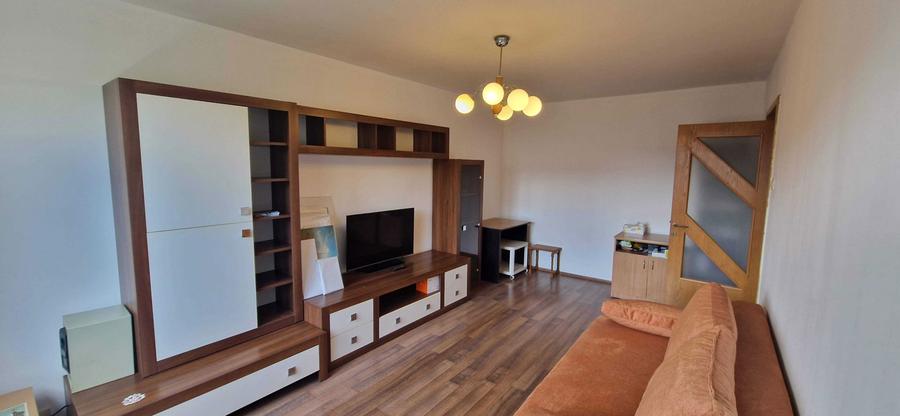 Apartament 2 camere | Decomandat | 8 minute metrou Piata Sudului - 2
