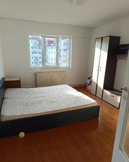 Garsoniera ( ap. 1 camera) Dragos Voda - 2