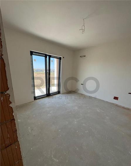 RECO Vila cartier Grigorescu 5 camere - 13