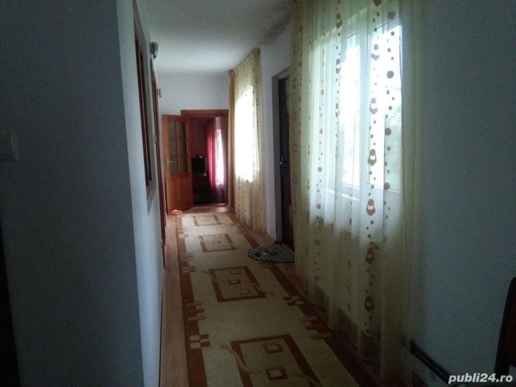 Casa de vanzare - 1