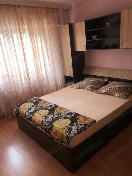 Inchiriere Apartament Constanta - 4