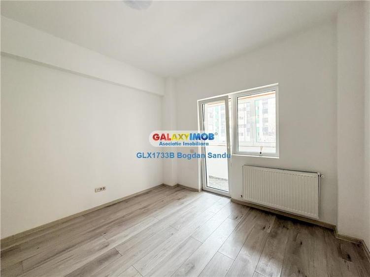 Apartament  2 camere de vanzare in Militari  Residence - 3