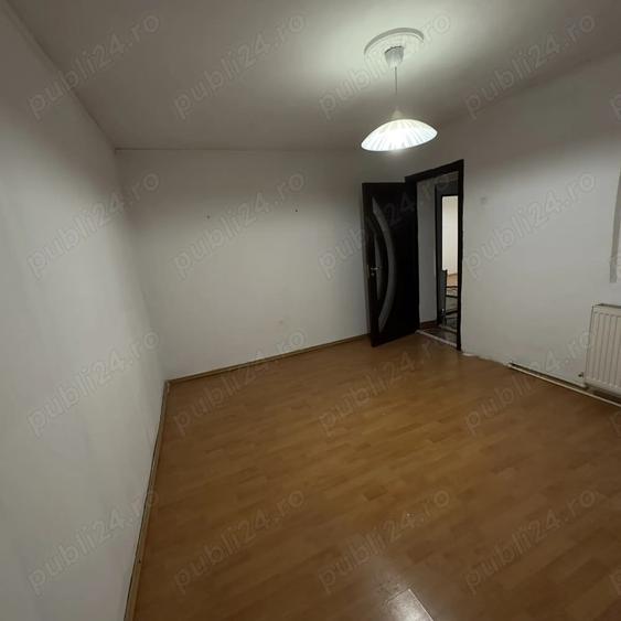 Vand casa ?oseaua Alexandriei - 1