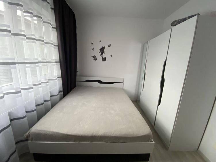 Casa de inchiriat in Comuna Berceni - 5