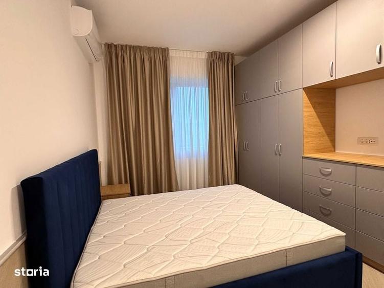 Proprietar! Apartement 3 camere Cortina North - 5