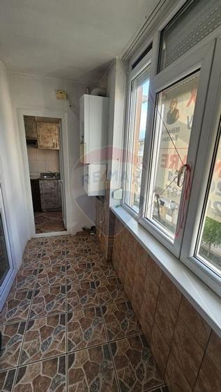 Apartament 3 camere de vânzare – Zona 1 Decembrie, Piatra Neamț - 46
