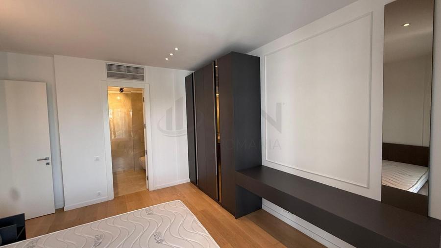 REA1024482 Apartament High End 3 Camere I One Verdi Park I Zona Floreasca - 10