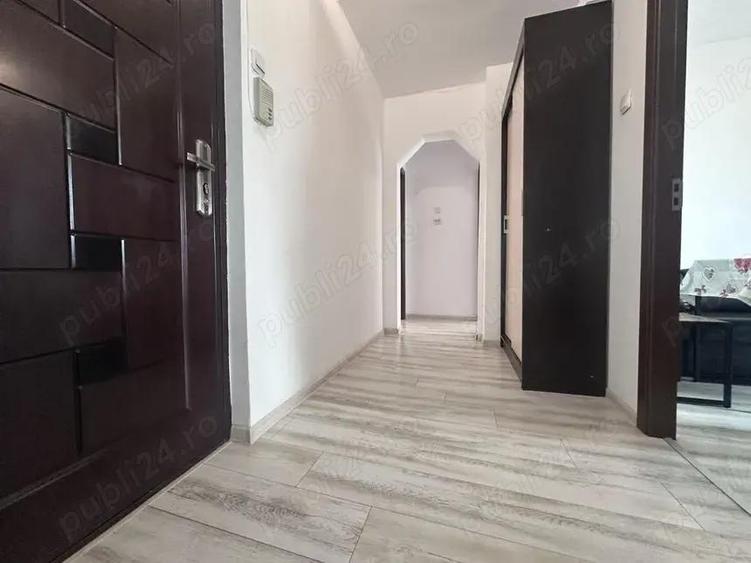 Inchiriere apartament doua camere - 1