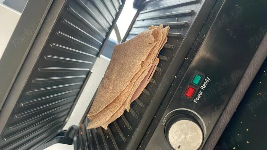 Apartament 2 camere decomandat Huedin sector 4! - 1