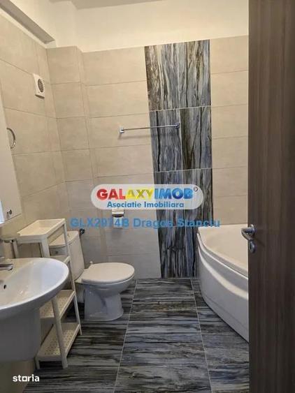 Apartament 2 Camere Militari Residence | Decomandat | cod DS007 - 1