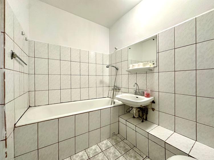 Apartament 2 camere de vanzare / vis a  vis de parc Tineretului / lângă metrou - 8