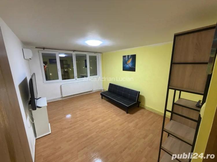 Locatie Excelenta -oferta de neratat- Locatie Excelenta -oferta de neratat-