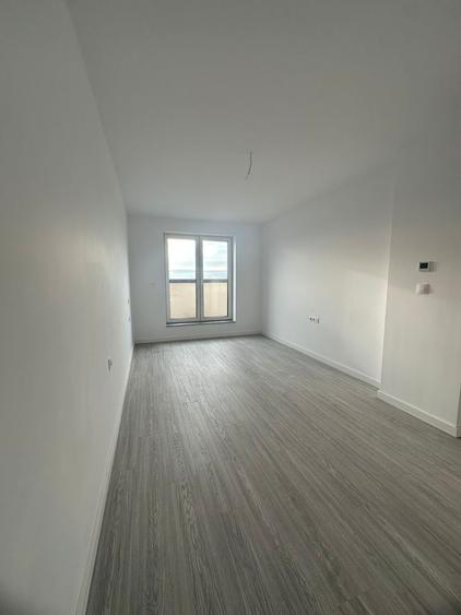 Apartament modern 2 cam, open space - Maurer Residence, parcare incl. - 3
