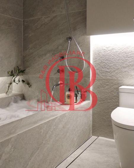 Apartament Pallady 2 camere Pret Credit Ipotecar avans 15% - 4