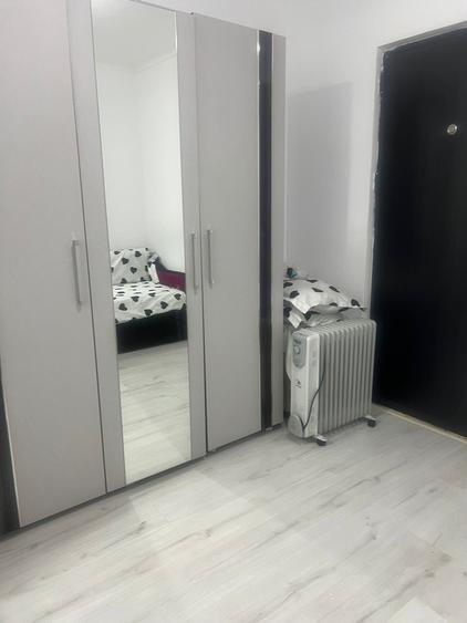 Salaj parc Humulesti - 3