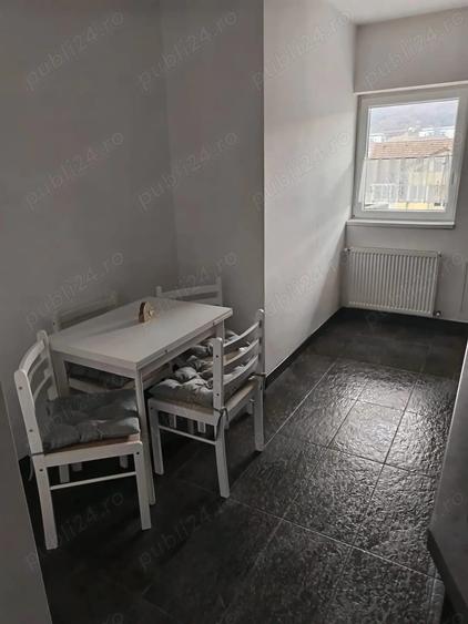 Apartament 2 camere decomandat| Bloc nou | Parcare | Balcon 9 mp | Terra Flore?ti - 4