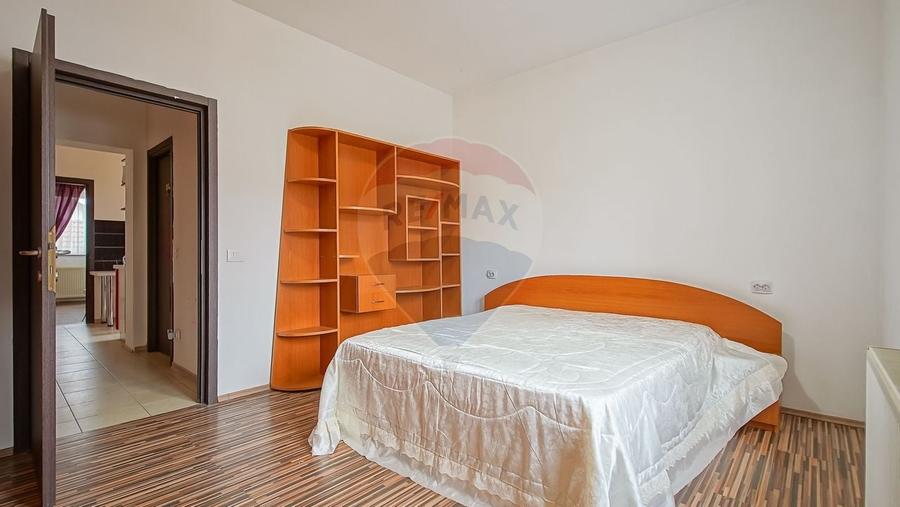 0% COMISION | 2 CAMERE | TRACTORU | BRONZULUI - 12