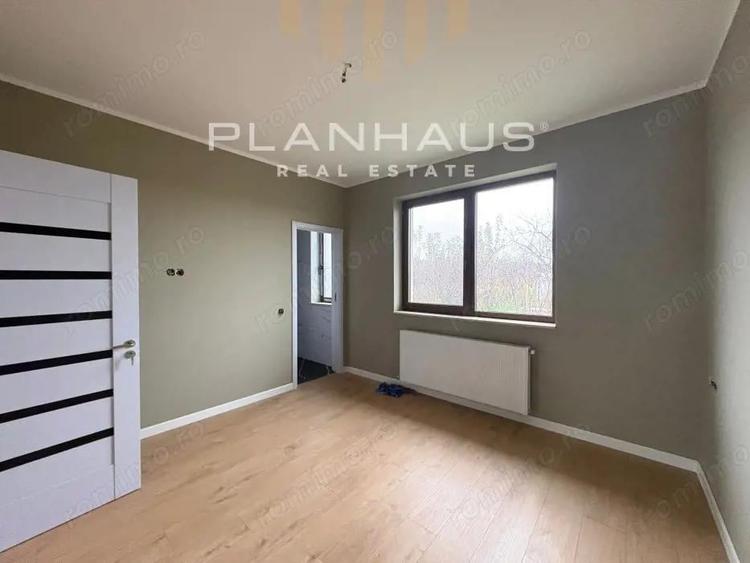 Casa moderna, 129 mp utili, in loc. Sasar - 4