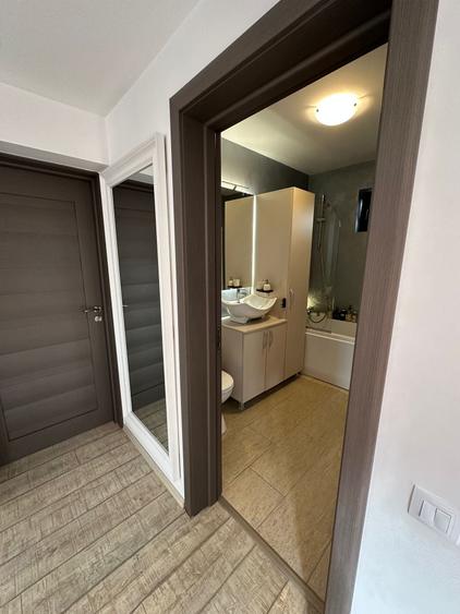 De vânzare casă unifamilială Dâmbul Rotund - 14