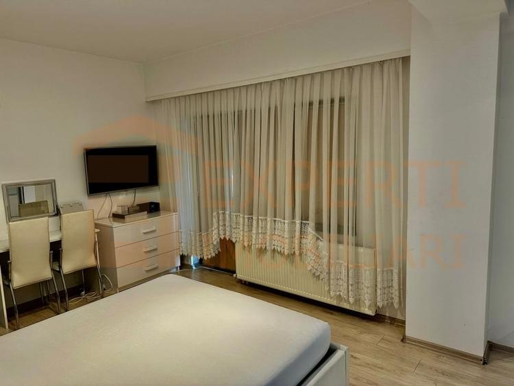 Apartament 3 camere situat in zona COICIU - 9