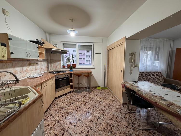 1 decembrie 1918-chiar la metrou-stradal Theodor Pallady - 5