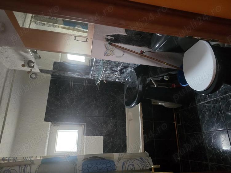 Inchiriere apartament 2 camere - 3