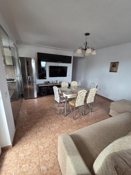 Vitan Energeticienilor 2 camere - 2